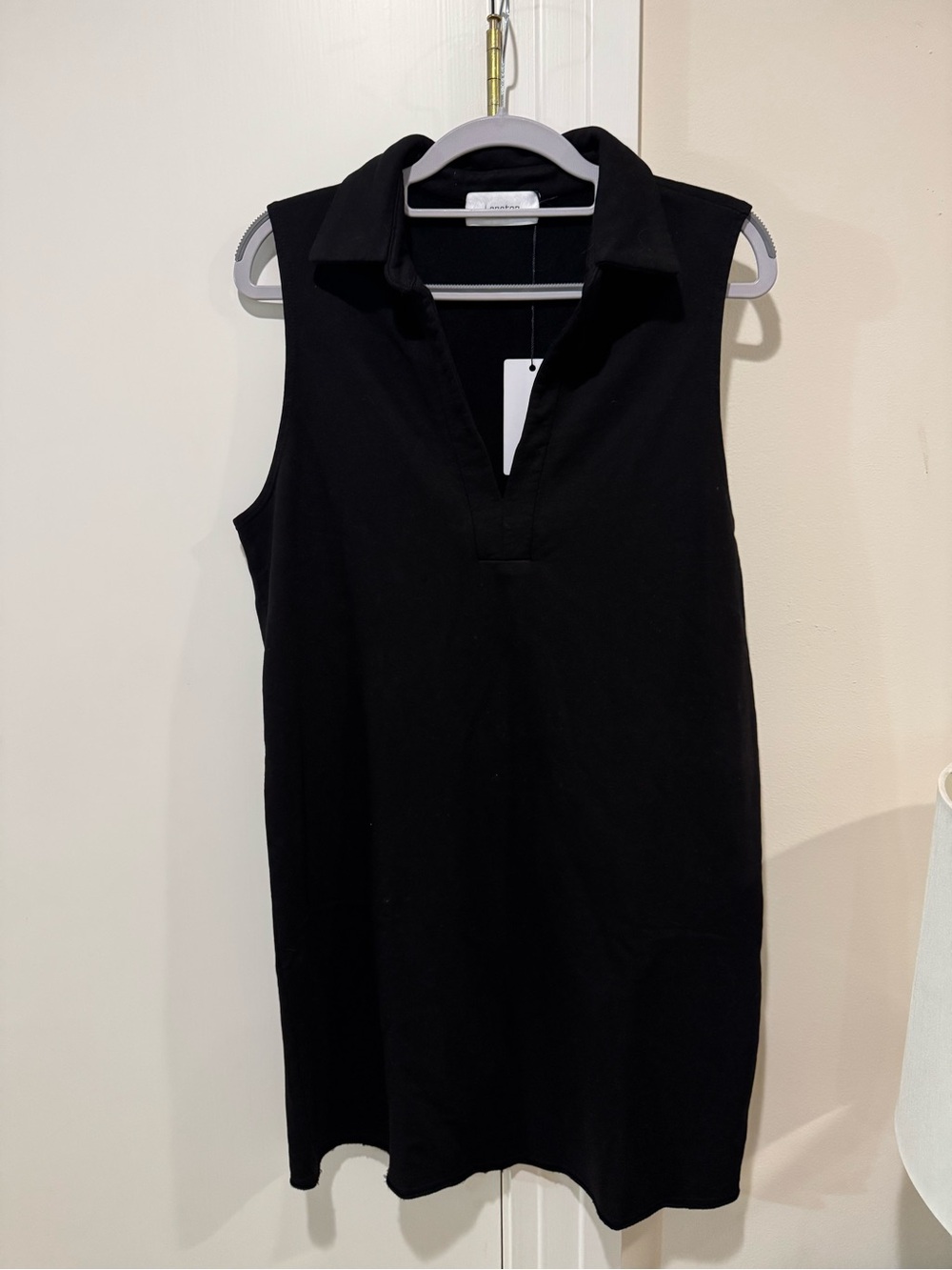 NWT - Lanston sporty dress